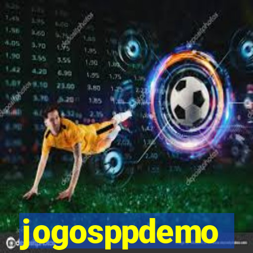 jogosppdemo