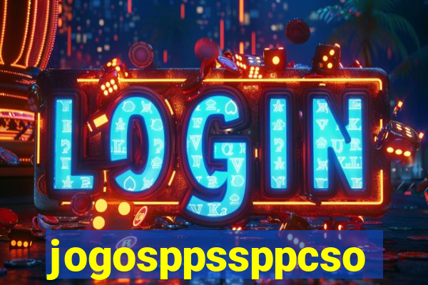 jogosppssppcso