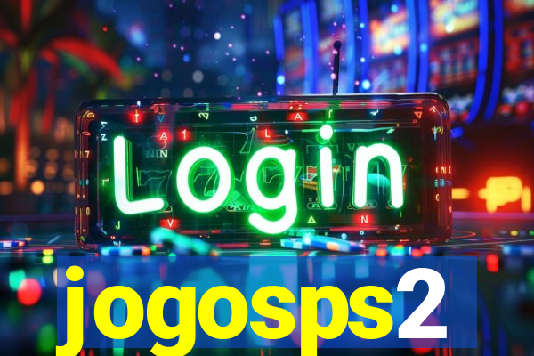 jogosps2