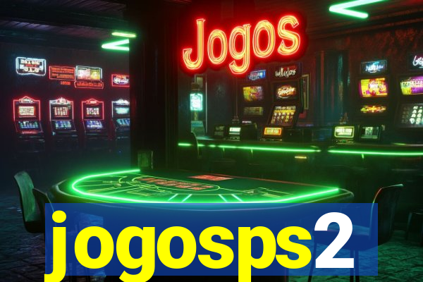 jogosps2