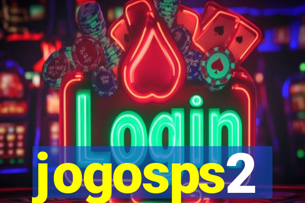 jogosps2
