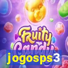 jogosps3