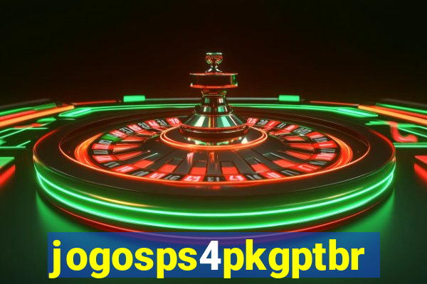 jogosps4pkgptbr