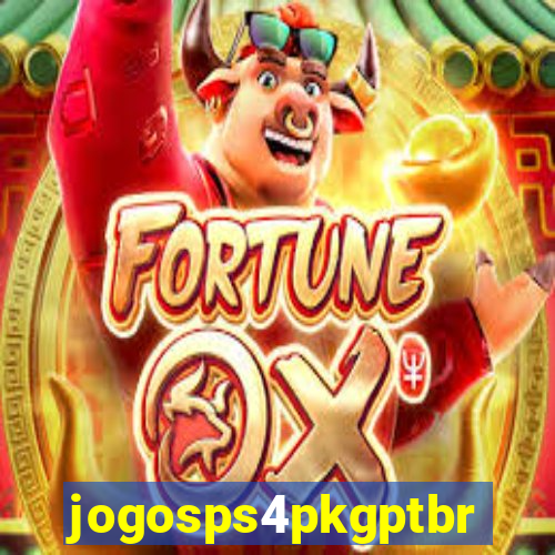 jogosps4pkgptbr