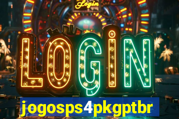 jogosps4pkgptbr