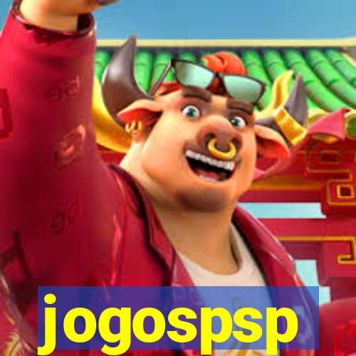 jogospsp