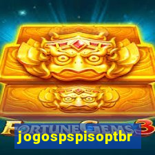 jogospspisoptbr