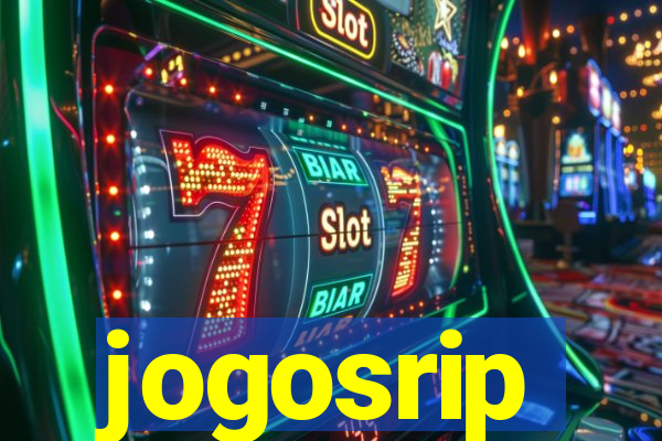 jogosrip