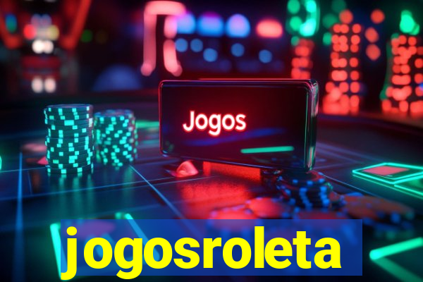 jogosroleta