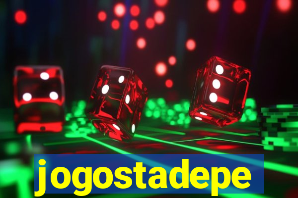 jogostadepe