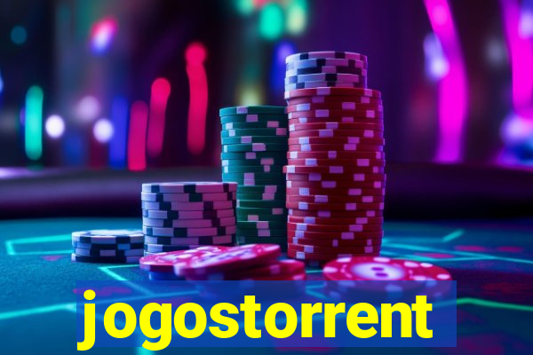 jogostorrent