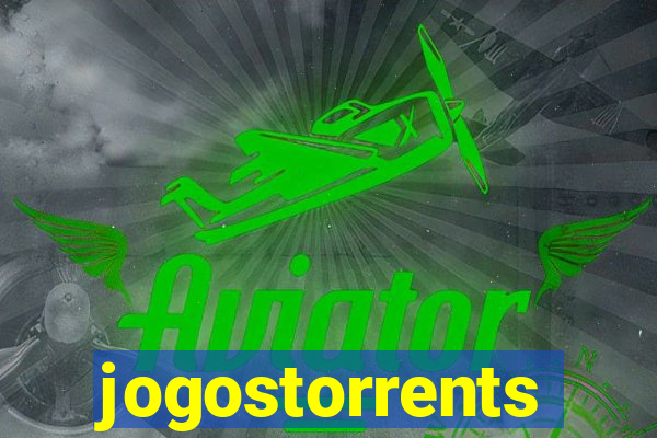 jogostorrents
