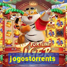 jogostorrents