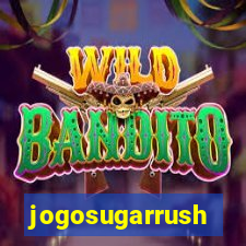jogosugarrush