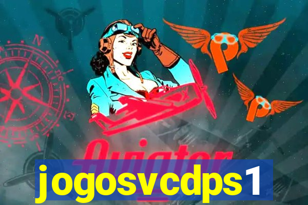 jogosvcdps1