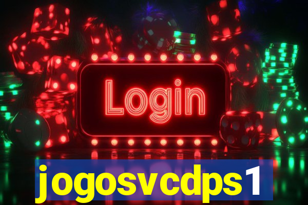 jogosvcdps1