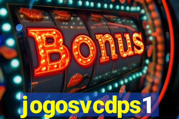 jogosvcdps1