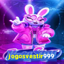 jogosvestir999