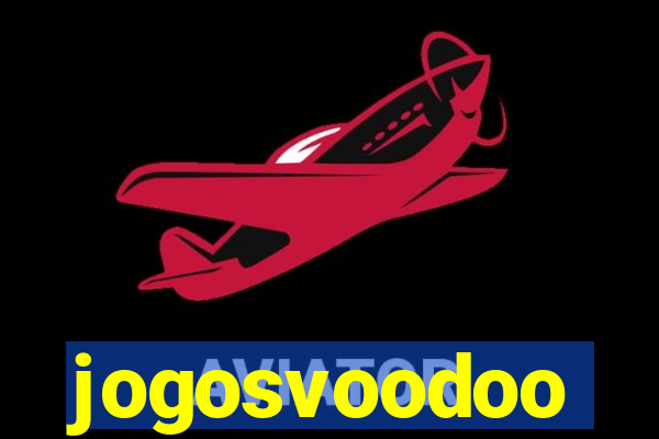 jogosvoodoo
