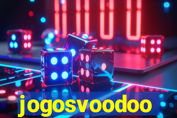jogosvoodoo