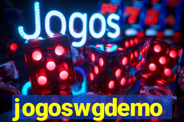 jogoswgdemo
