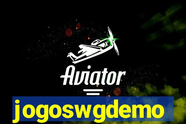 jogoswgdemo