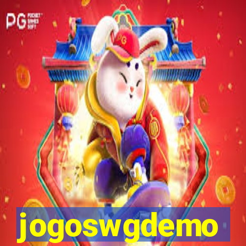 jogoswgdemo