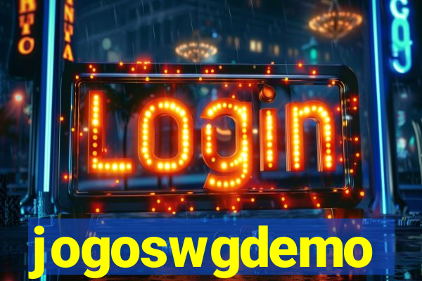 jogoswgdemo