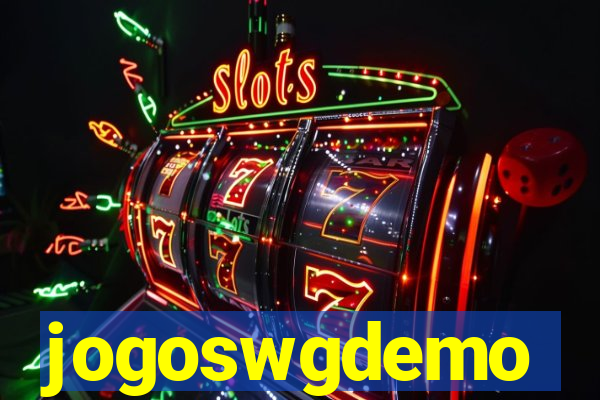 jogoswgdemo