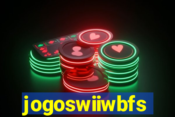 jogoswiiwbfs