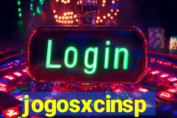 jogosxcinsp