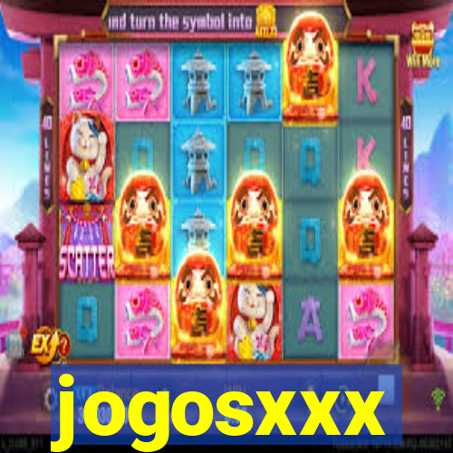 jogosxxx