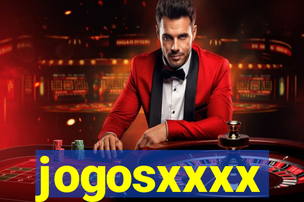 jogosxxxx