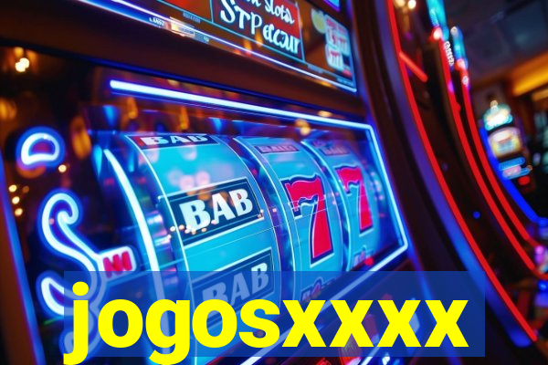 jogosxxxx
