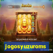 jogosyuzuroms