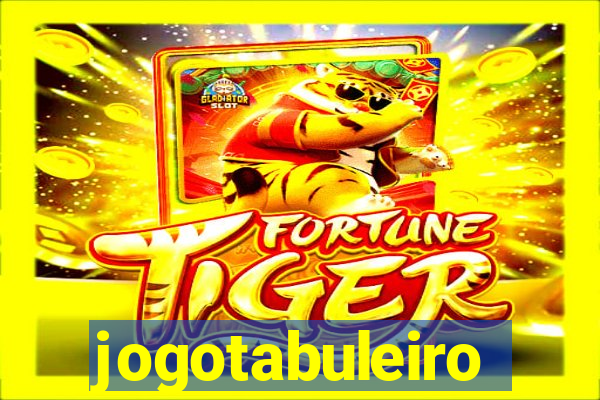 jogotabuleiro