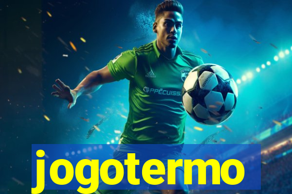 jogotermo