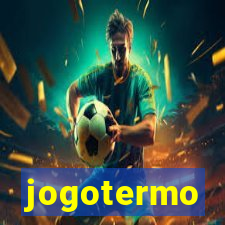 jogotermo