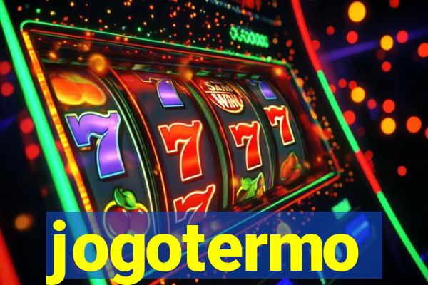 jogotermo