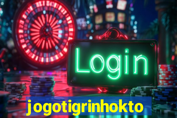 jogotigrinhokto