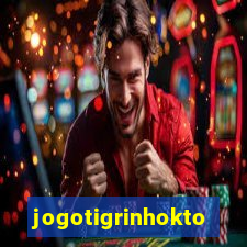 jogotigrinhokto