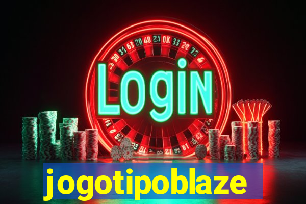 jogotipoblaze