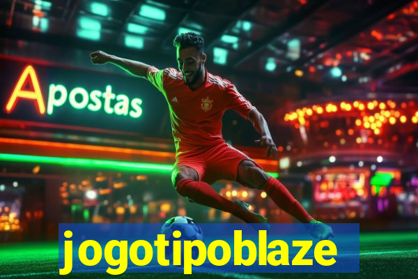 jogotipoblaze