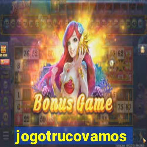 jogotrucovamos
