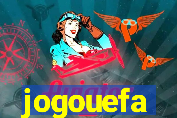 jogouefa