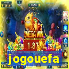 jogouefa