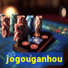 jogouganhou