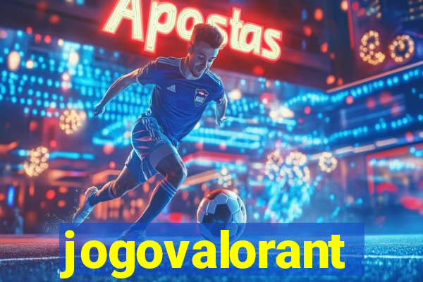 jogovalorant
