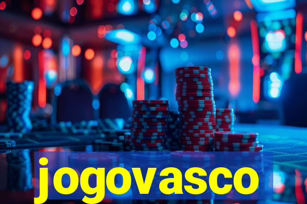 jogovasco