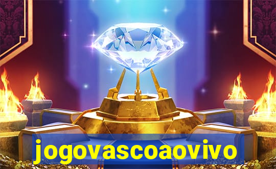 jogovascoaovivo